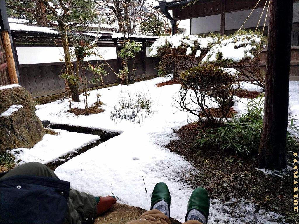 Nagoya - Excursion a Shirakawa via Takayama - 077.JPG